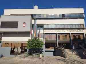 Convocatoria de subvenciones para asociaciones y colectivos de Puertollano  con  proyectos o actividades de interés social 2022