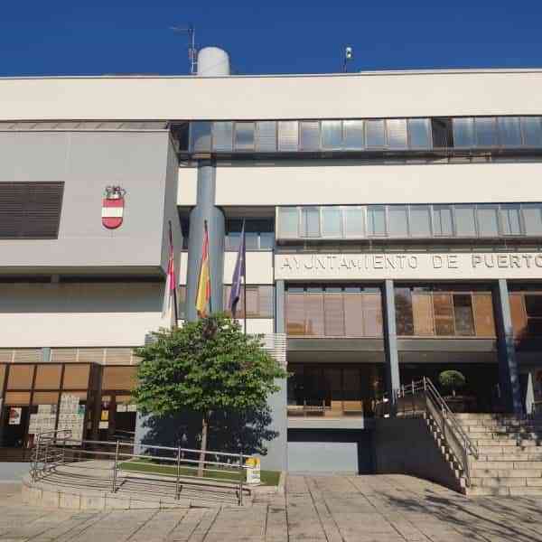 Convocatoria de subvenciones para asociaciones y colectivos de Puertollano  con  proyectos o actividades de interés social 2022