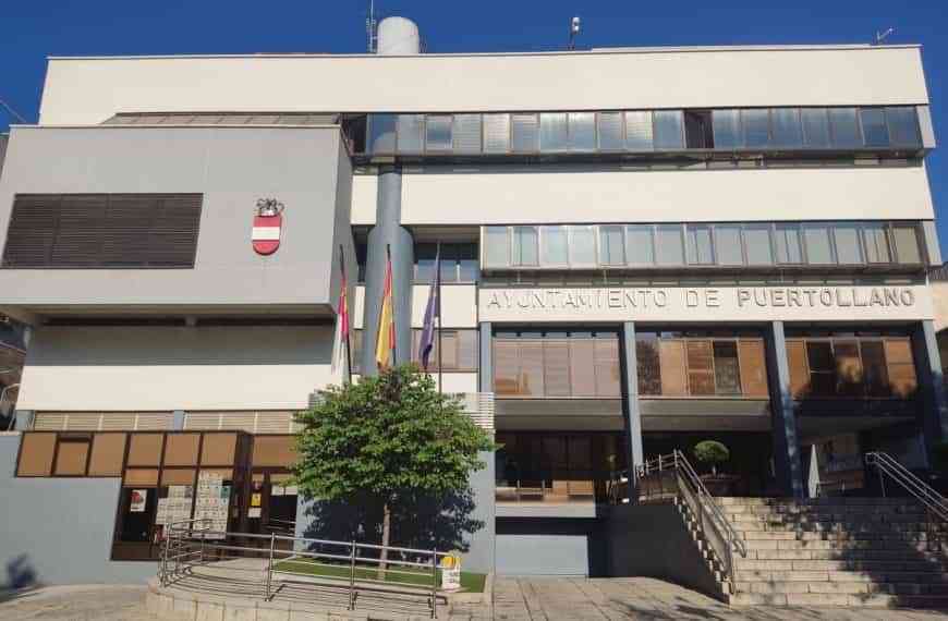 Convocatoria de subvenciones para asociaciones y colectivos de Puertollano  con  proyectos o actividades de interés social 2022