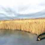 Castilla-La Mancha elige ‘Los 22 lugares del 22’ entre más de 800 espacios después de superar las 665.000 visitas a la página web