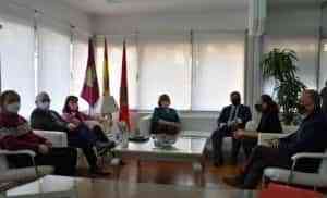 Castilla-La Mancha celebra que el MITMA haya licitado el estudio informativo de la Variante Suroeste de Ciudad Real