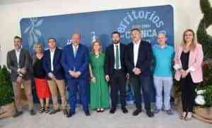 El Gobierno regional destinará más de 32 millones de euros para ayudar a las entidades locales a modernizar la gestión de residuos