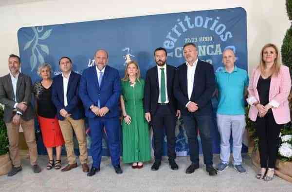 El Gobierno regional destinará más de 32 millones de euros para ayudar a las entidades locales a modernizar la gestión de residuos