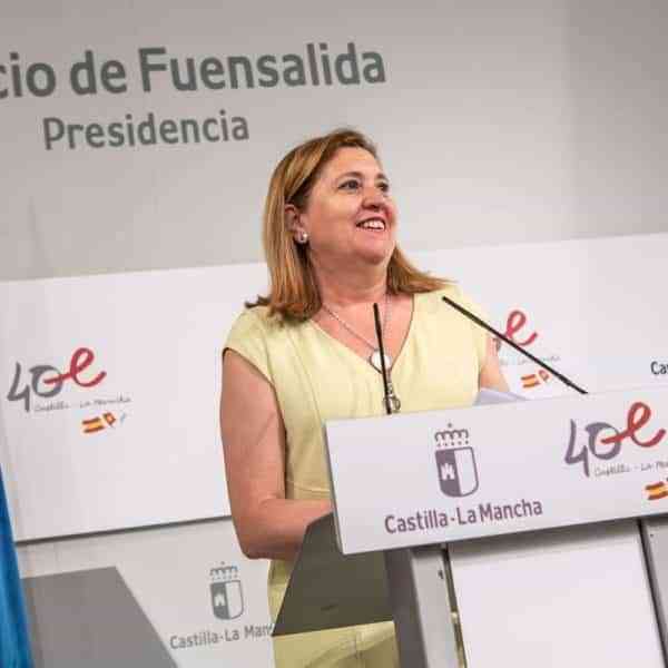 Un total de 11.249 aspirantes competirán este sábado por una de las 1.035 plazas públicas del cuerpo de maestros de C-LM