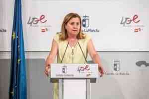 Un total de 11.249 aspirantes están llamados a ocupar una de las 1.035 plazas al Cuerpo de Maestros de un proceso de oposición que comienza este fin de semana