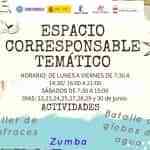 Ampliación del Plan Corresponsables de Puertollano para dar cobertura a las familias los días no lectivos del 22 al 30 de junio