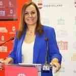 Becas del Ayto. de Puertollano para niños de 4 a 14 años de 80 euros si no tienen ninguna discapacidad y de 150 con discapacidad  