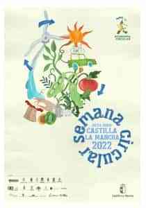 Celebrarán la Semana Circular de CLM en Puertollano los días del 20 al 24 de junio