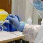 Castilla-La Mancha registró 3.758 casos por infección de COVID del 4 al 10 de julio en personas mayores de 60 años