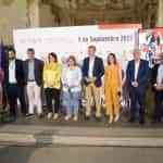 Castilla-La Mancha ultima el proyecto para vertebrar la región con una red cicloturista de 1.600 kilómetros y una inversión de 2,1 millones de euros