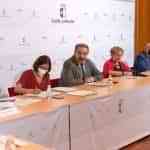 El Gobierno regional constituye el Comité de Bioética como órgano consultivo en materia de ética asistencial y de la investigación biomédica