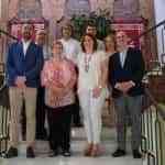 Impulso a la convocatoria más ambiciosa de Talleres de Empleo con 16,95 millones para llegar a 1.300 personas desempleadas