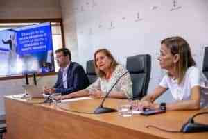 El Gobierno regional subvenciona 24 proyectos de innovación en FP para desarrollar en 19 centros educativos de la Comunidad Autónoma el próximo curso