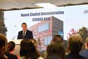 Emiliano García-Page anuncia que Ciudad Real albergará el primer Museo público de la Caza de España