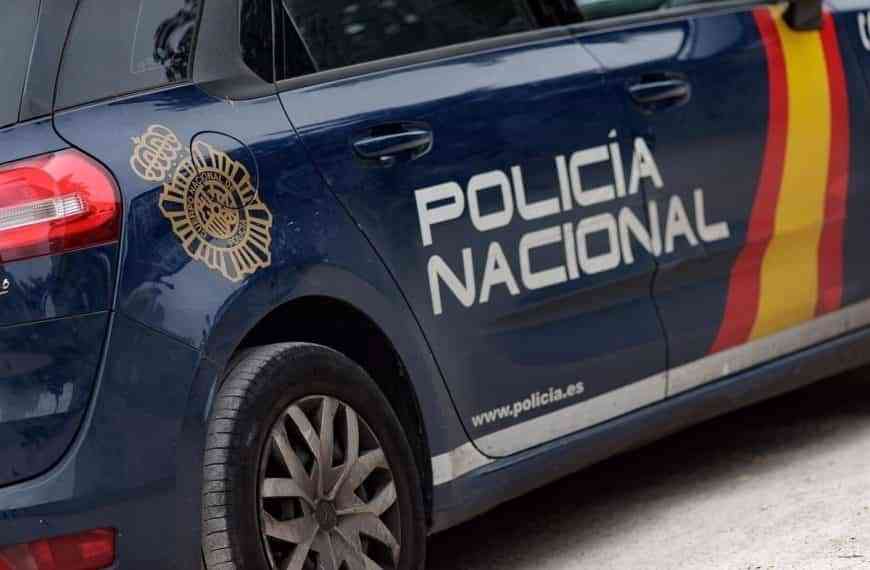 En prisión un profesor de Puertollano por presunto abuso sexual y corrupción de menores