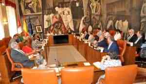 2 millones de euros para mejoras en los consultorios locales y hospitales de la provincia de Ciudad Real