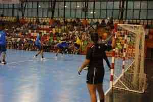 56 equipos de C-LM participarán en competiciones nacionales la próxima temporada, dos más que la anterior