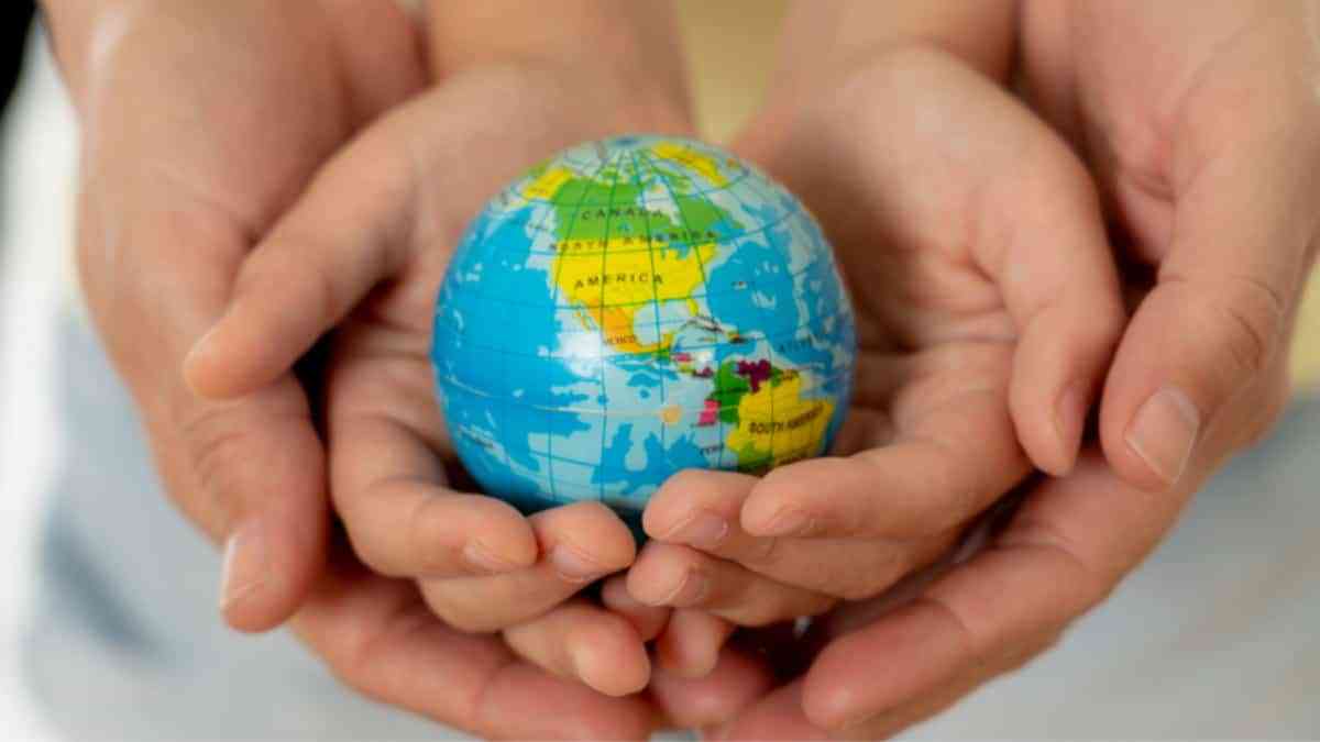 Aprobada la Convocatoria de Ayudas al Desarrollo en régimen de concurrencia competitiva 2022 del ayuntamiento de Puertollano