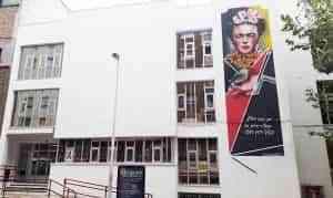 Nombran directores de obra y coordinador de seguridad para mejora de eficiencia energética del Centro Social Gran Capitán de Puertollano