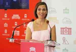 Garantizado el pago en metálico de localidades para los espectáculos de la temporada del Auditorio Municipal de Puertollano