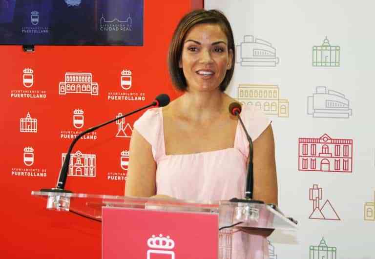 Garantizado el pago en metálico de localidades para los espectáculos de la temporada del Auditorio Municipal de Puertollano