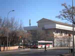 Licitarán el mantenimiento y reparación de sirenas de aviso a la población de Puertollano por una cantidad de 69.000 euros