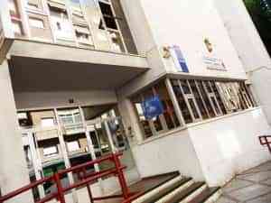 Adjudicadas a Lorenzetti S.L. las obras de mejora de eficiencia energética del edificio de Servicios Sociales en calle Gran Capitán de Puertollano