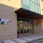 Seleccionarán monitores para impartir cursos en la Universidad Popular de Puertollano en el curso 2022/23