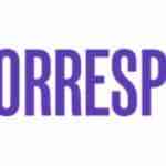 Aprobado el expediente de contratación de la prestación del servicio “Plan Corresponsables Puertollano 2022-2023 por 259.329,00 €