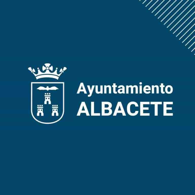 Aprobada la implantación de los Caminos Escolares Seguros y la promoción de la movilidad activa desde la infancia en Albacete