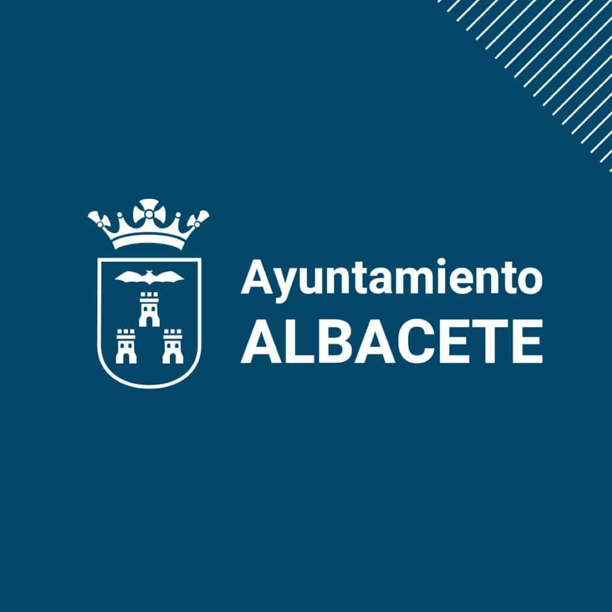 Aprobada la implantación de los Caminos Escolares Seguros y la promoción de la movilidad activa desde la infancia en Albacete