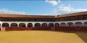 Almadén: Hoy por Hoy C Real y provincia