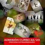 Abierto hasta el 15 de septiembre el plazo para admisión en el Conservatorio Profesional de Danza “José Granero” de Puertollano