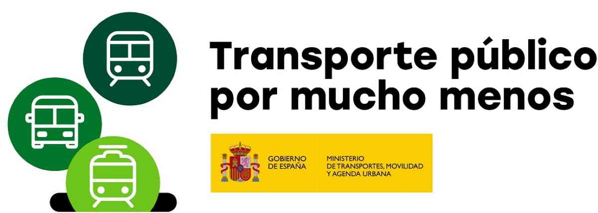 Aprobado un 30% de descuento en los abonos de transportes y títulos multiviaje del servicio de transporte colectivo urbano de viajeros de Puertollano