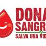 Jornadas de donación de sangre los días 21 y 22 de septiembre, en el CERE de Miguelturra ¡dona sangre y salva una vida!