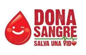 Jornadas de donación de sangre los días 21 y 22 de septiembre, en el CERE de Miguelturra ¡dona sangre y salva una vida!