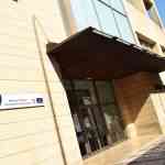 El plazo de matriculación en cursos y talleres de la Universidad Popular de Puertollano abre los días 10 y 11 de octubre