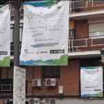 El proyecto de hidrógeno verde de Iberdrola en Puertollano recibirá el apoyo económico de la Comisión Europea