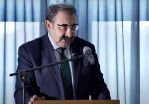 C-LM reclama dejar de financiar la sanidad de las CCAA en función de los habitantes para blindar un sistema "equitativo"