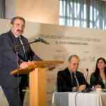 Castilla-La Mancha ha consolidado su apuesta por la sanidad pública gracias a las inversiones en recursos humanos, tecnología e infraestructuras