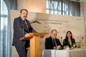 Castilla-La Mancha ha consolidado su apuesta por la sanidad pública gracias a las inversiones en recursos humanos, tecnología e infraestructuras