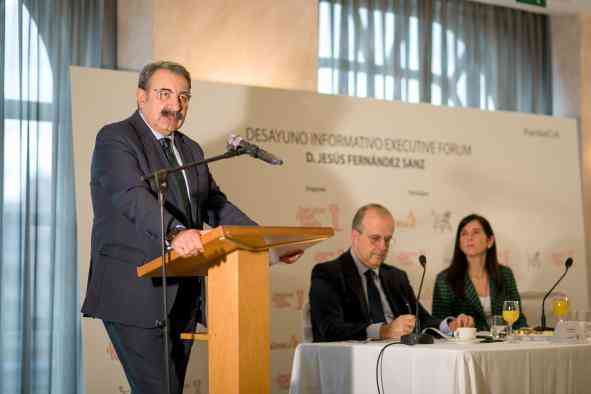 Castilla-La Mancha ha consolidado su apuesta por la sanidad pública gracias a las inversiones en recursos humanos, tecnología e infraestructuras