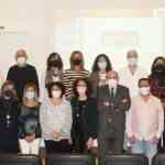 Cuenca acoge la I Jornada sobre la implantación de la evidencia científica para la excelencia en cuidados en Castilla-La Mancha