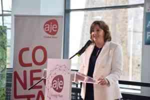 Castilla-La Mancha apoya 240 proyectos de digitalización en las pymes y la industria manufacturera