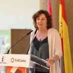 Castilla-La Mancha otorga a Fernando Alcalde la Medalla al Mérito Artesano y amplía con cinco placas y 14 nuevos Maestros y Maestras Artesanas el reconocimiento al sector