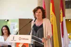 Castilla-La Mancha otorga a Fernando Alcalde la Medalla al Mérito Artesano y amplía con cinco placas y 14 nuevos Maestros y Maestras Artesanas el reconocimiento al sector