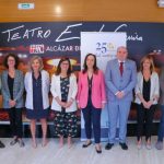 El Gobierno regional apuesta por un modelo de Unidades de Continuidad Asistencial que garantizan una visión global y abordaje integral del paciente con enfermedad crónica