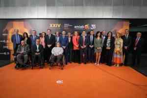 El Gobierno regional ofrecerá ayudas a entidades que organicen eventos deportivos para personas con discapacidad y para la compra de material adaptado