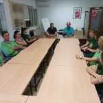 CCOO-Ciudad Real llama a las personas trabajadoras de la provincia a defender sus salarios en la negociación colectiva