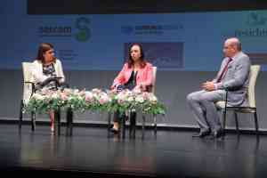 Nueve unidades de pacientes crónicos ya están operativas, tres se sumarán en breve y se trabaja en dos más